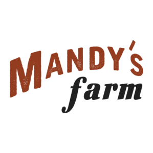 Sponsor Logo for Mandy's Farm