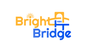Sponsor Logo for BrightBridge ABA