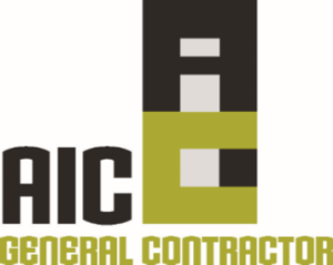 Sponsor Logo for AIC