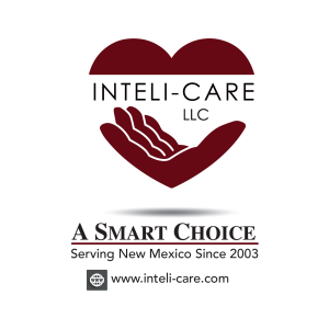 Sponsor Logo for Inteli-Care LLC