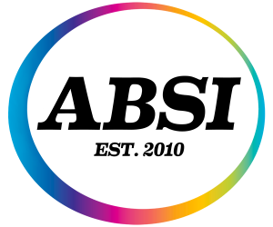 Sponsor Logo for Autism Behavior Services