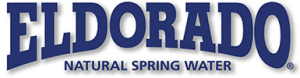 Sponsor Logo for Eldorado Spring Water