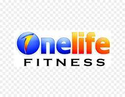 Sponsor Logo for One Life Fitness