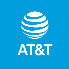 Sponsor Logo for AT&T