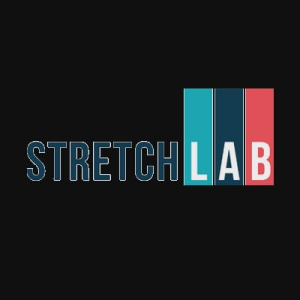 Sponsor Logo for StretchLab