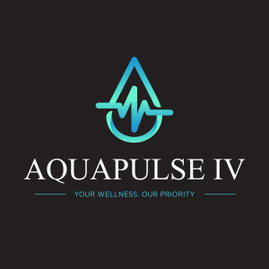 Sponsor Logo for Aqua Pulse IV