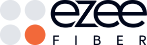 Sponsor Logo for Ezee Fiber