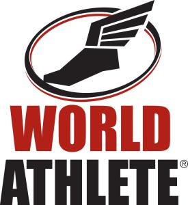 World Athlete Fall Afterschool Track and Fitness Program - Mt. Laurel