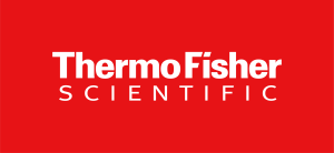 Sponsor Logo for Thermo Fisher Scientific