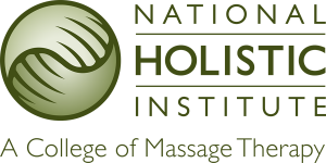 Sponsor Logo for National Health Institute