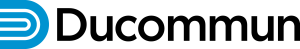 Sponsor Logo for Ducommun