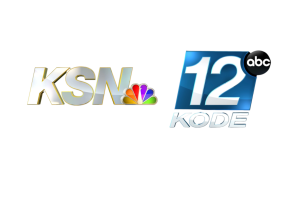 Sponsor Logo for KSN/KODE
