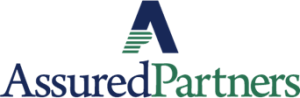 Sponsor Logo for AssuredPartners