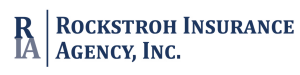 Sponsor Logo for Rockstroh Insurance Agency