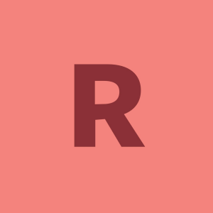 Sponsor Logo for Rockstroh Fitness