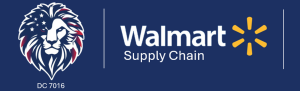 Sponsor Logo for Walmart Distribution Center 7016