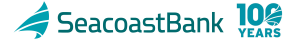Sponsor Logo for Seacoast Bank