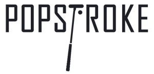 Sponsor Logo for PopStroke West Palm Beach