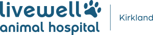 Sponsor Logo for Livewell Animal Hospital