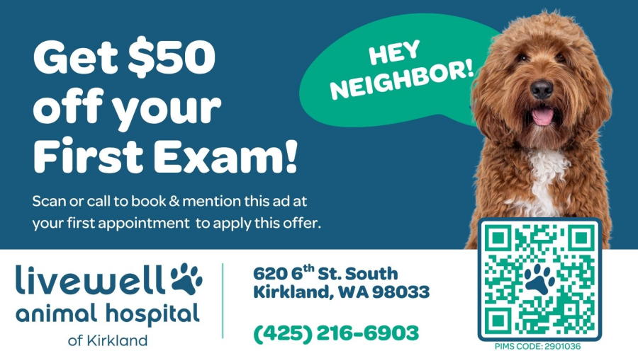 Sponsor Offer Image