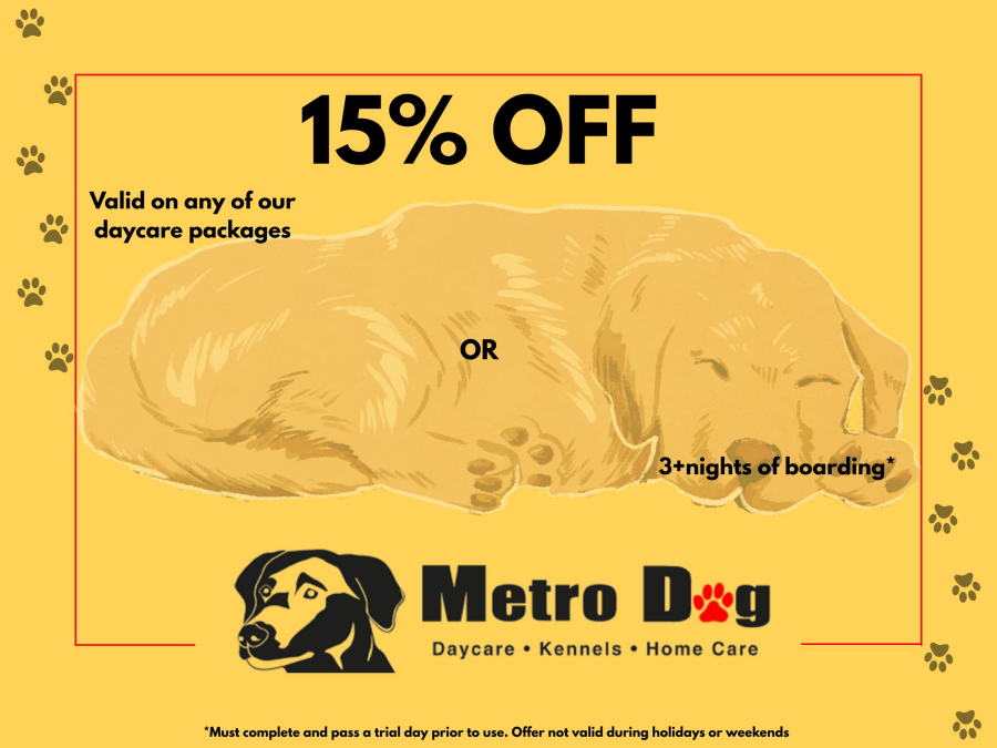 Sponsor Offer Image