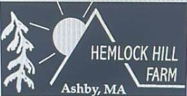 Sponsor Logo for Hemlock Hill