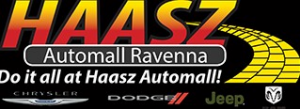 Sponsor Logo for Haaz