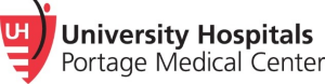 Sponsor Logo for University Hospitals