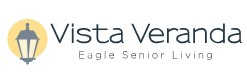 Sponsor Logo for Vista Veranda