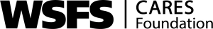Sponsor Logo for WSFS CARES Foundation