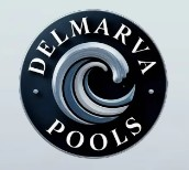 Sponsor Logo for Delmarva Pools