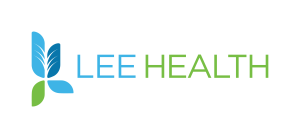 Sponsor Logo for Lee Health