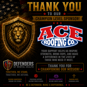 Sponsor Logo for Ace Roofing