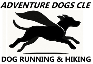 Sponsor Logo for Adventure Dogs CLE