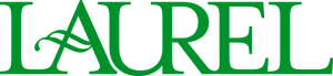 Sponsor Logo for Laurel School