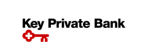 Sponsor Logo for Key Private Bank