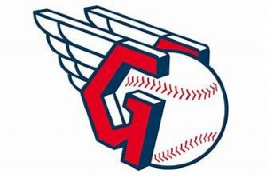 Sponsor Logo for Cleveland Guardians
