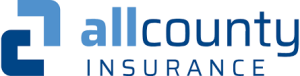 Become a Sponsor Logo for All County Insurance