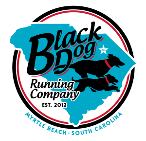 Sponsor Logo for Black Dog