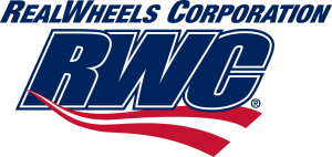Sponsor Logo for Real Wheels Corporation