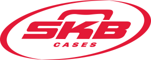 Sponsor Logo for SKB