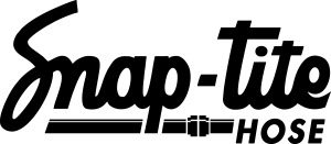 Sponsor Logo for Snap Tite