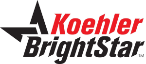 Sponsor Logo for Koehler