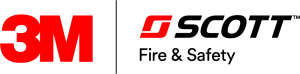 Sponsor Logo for 3M | Scott Fire & Safety