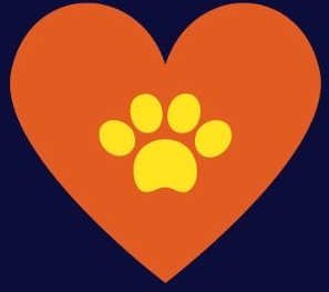 Racing For Rescues 5K home