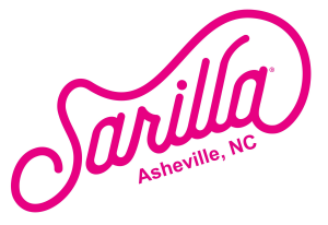 Logo for Sarilla