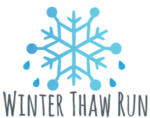 THAW 5K home