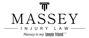 Sponsor Logo for Massey Law