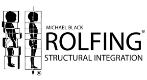 Sponsor Logo for Michael Black Rolfing
