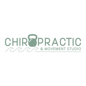 Partner Logo for Dr. Karen Maley